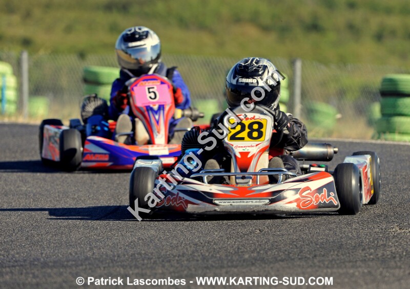 _DSC1415 copie.jpg